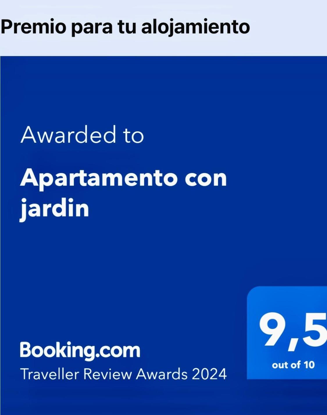 Apartamento Con Jardin Cochabamba Luaran gambar
