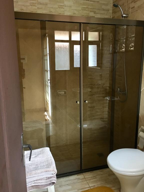 Apartamento Con Jardin Cochabamba Luaran gambar